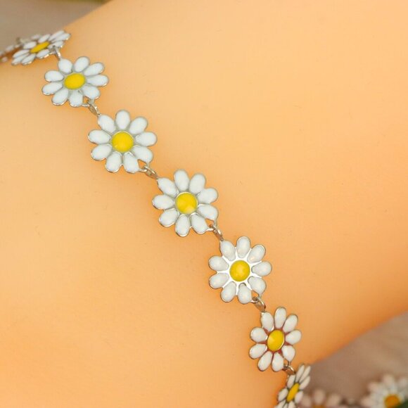 "New Beautiful Design Anklet for Women/Girls, Gift, A626 - Picture 1 of 10